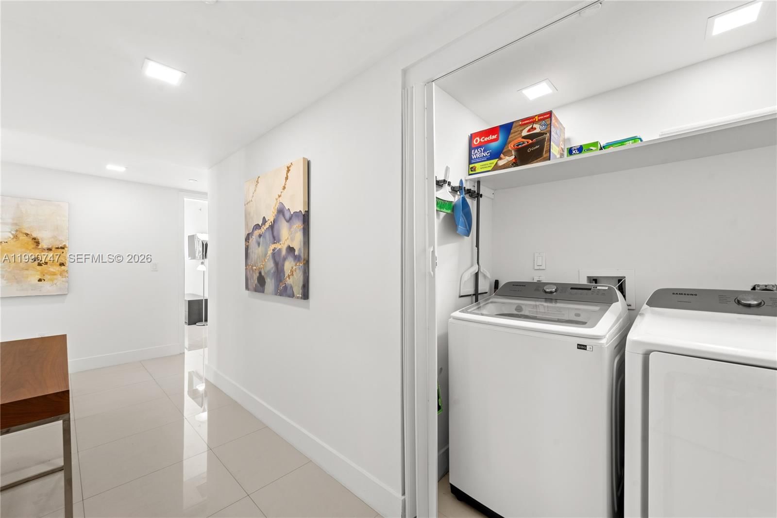 Real estate property located at 2600 Hallandale Beach Blvd T1001, Broward, Beachwalk Condominium, Hallandale Beach, FL