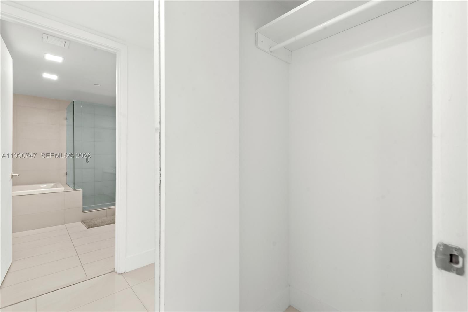 Real estate property located at 2600 Hallandale Beach Blvd T1001, Broward, Beachwalk Condominium, Hallandale Beach, FL