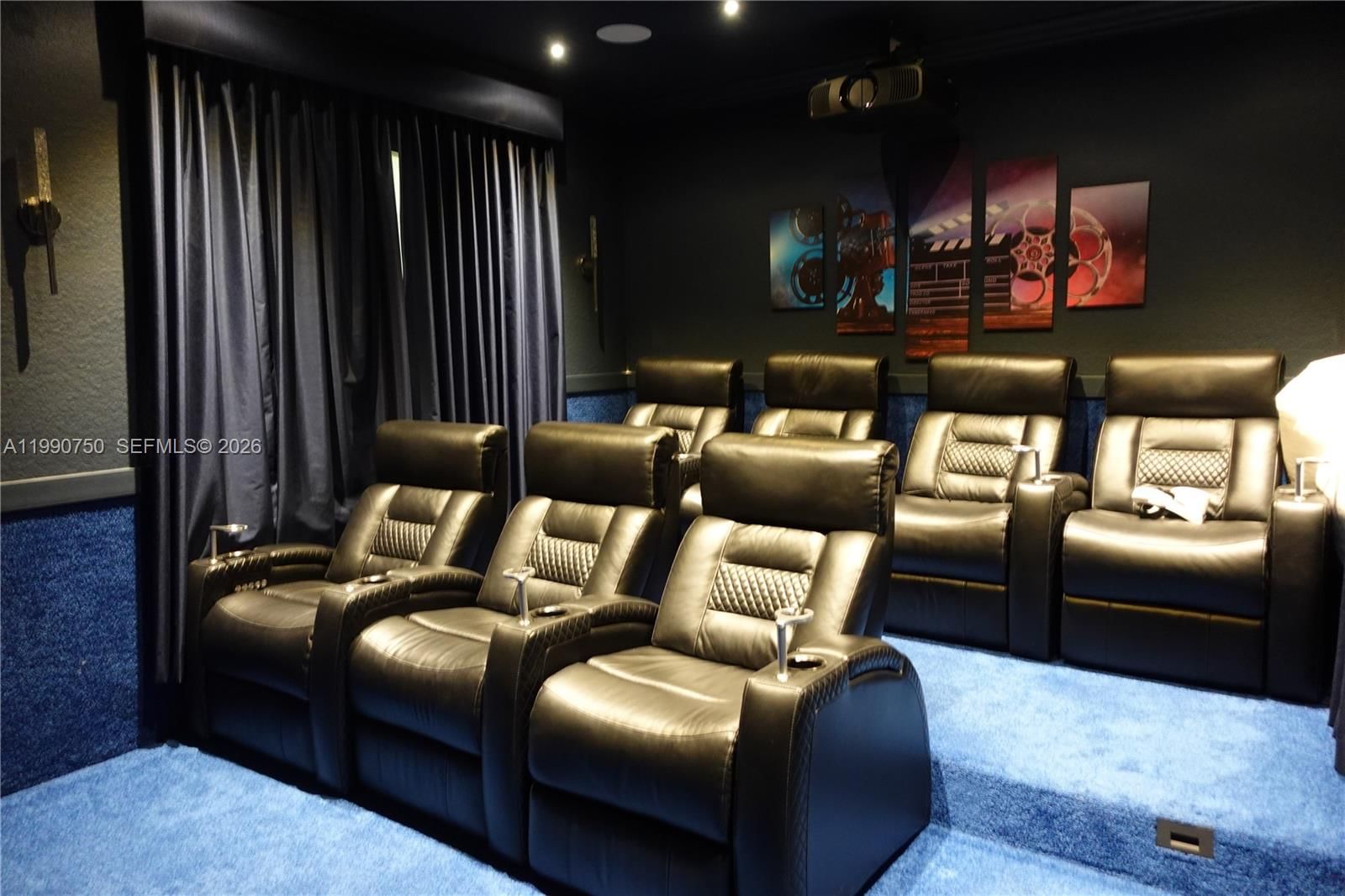 Real estate property located at 5200 113th Ave, Broward, Rio Ranches, Davie, FL