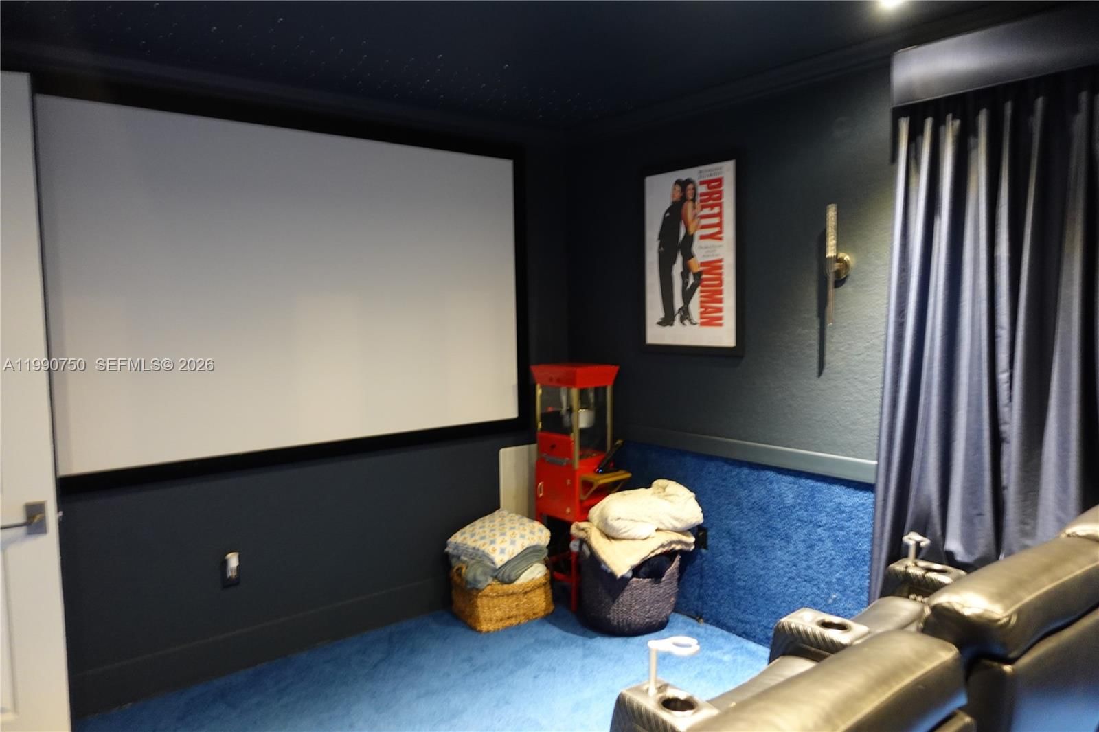 Real estate property located at 5200 113th Ave, Broward, Rio Ranches, Davie, FL