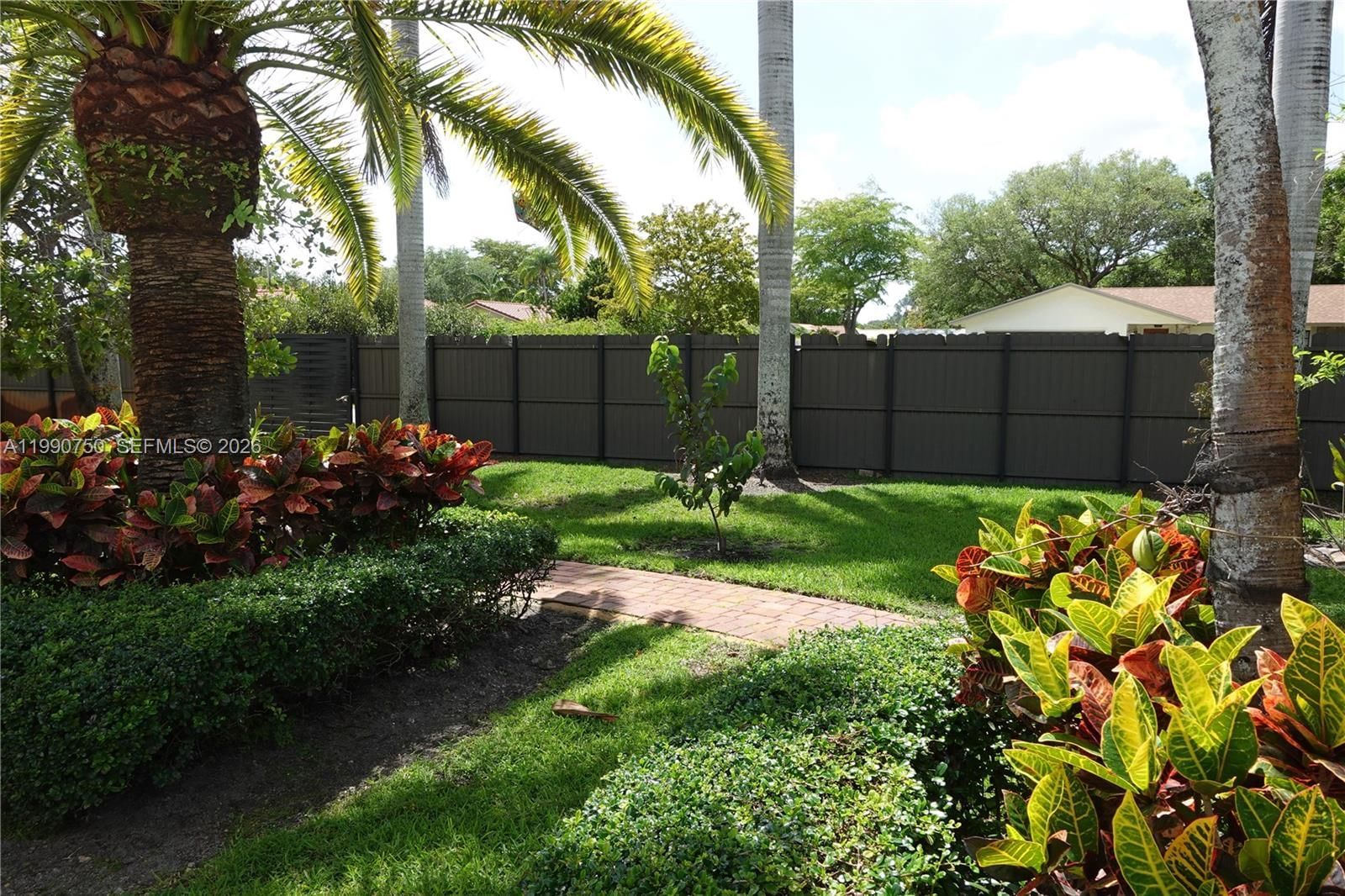 Real estate property located at 5200 113th Ave, Broward, Rio Ranches, Davie, FL