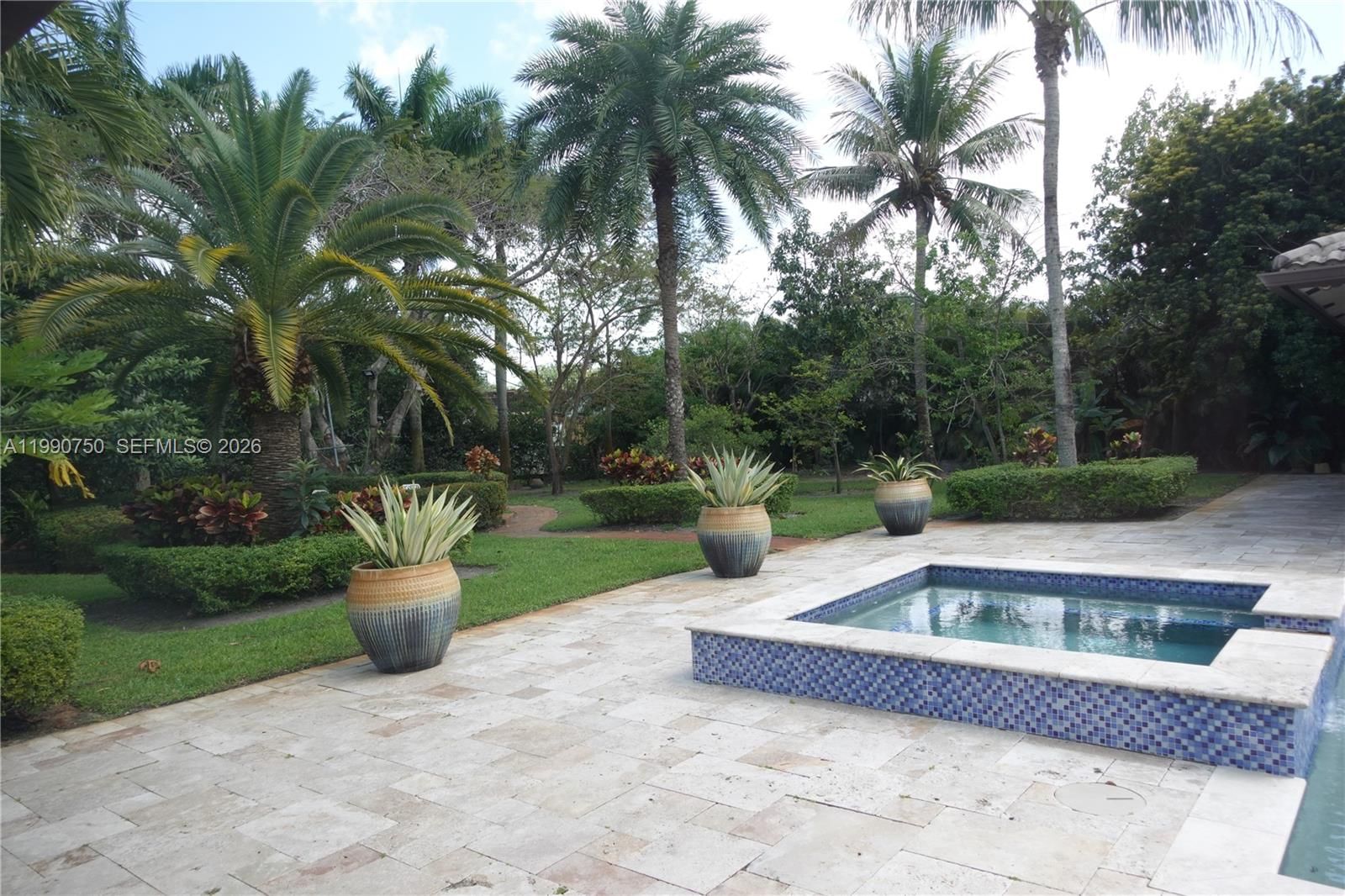 Real estate property located at 5200 113th Ave, Broward, Rio Ranches, Davie, FL