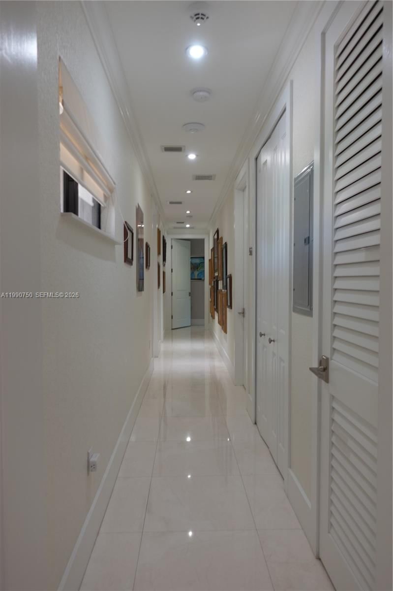 Real estate property located at 5200 113th Ave, Broward, Rio Ranches, Davie, FL