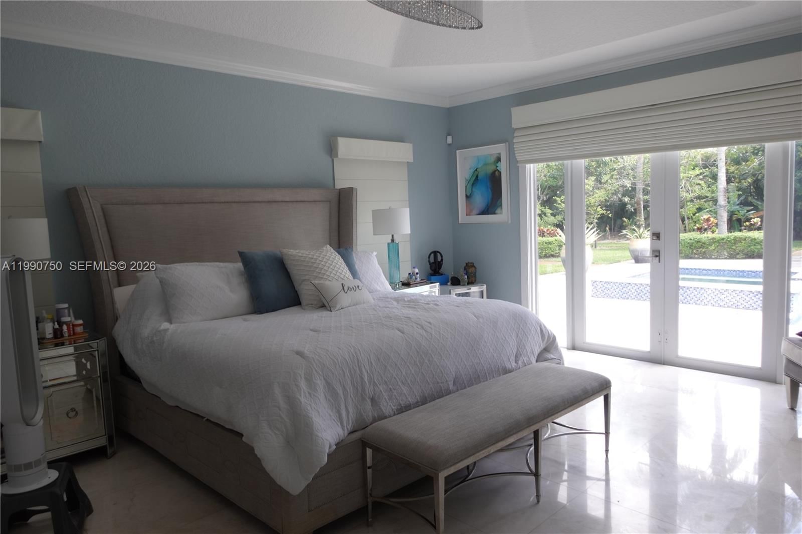 Real estate property located at 5200 113th Ave, Broward, Rio Ranches, Davie, FL