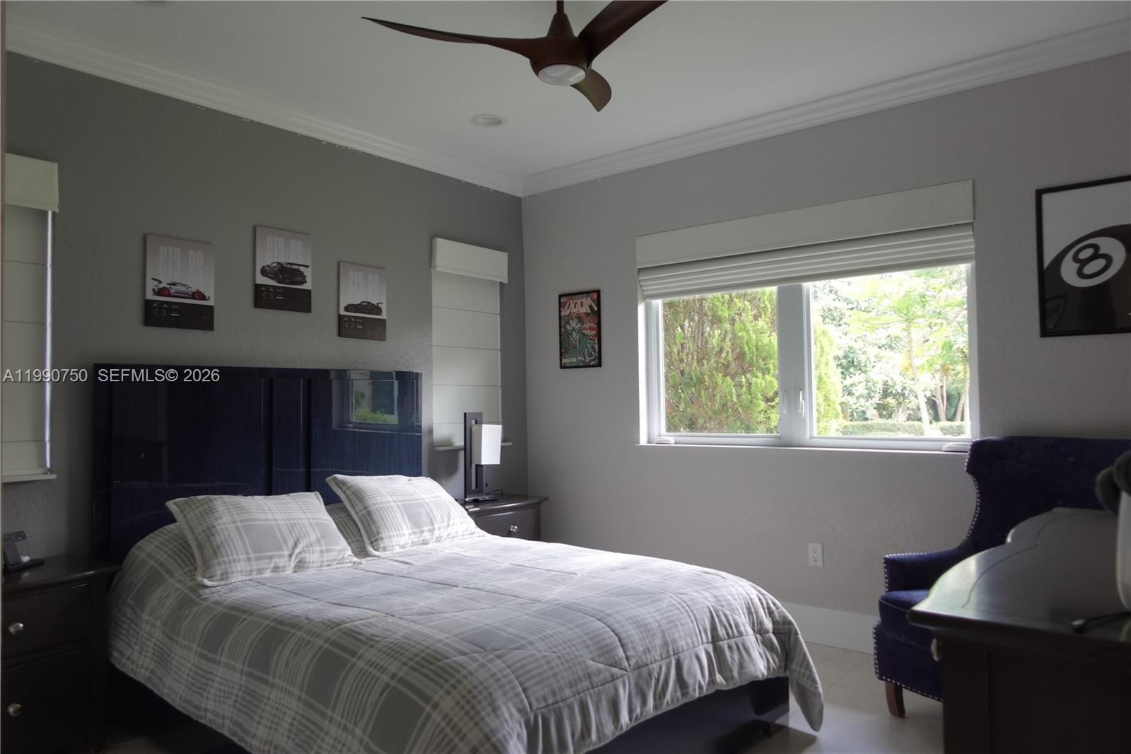 Real estate property located at 5200 113th Ave, Broward, Rio Ranches, Davie, FL