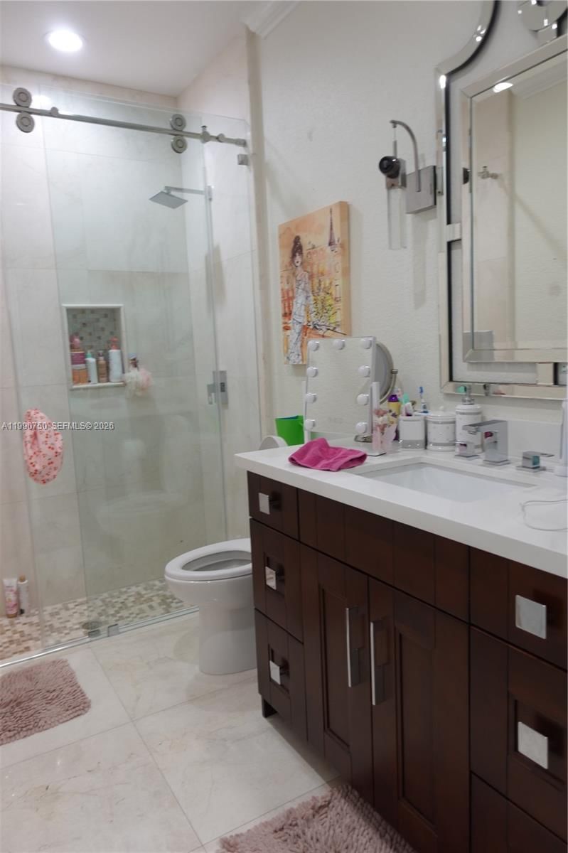 Real estate property located at 5200 113th Ave, Broward, Rio Ranches, Davie, FL