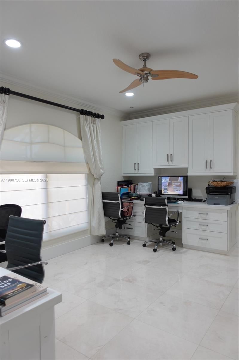 Real estate property located at 5200 113th Ave, Broward, Rio Ranches, Davie, FL