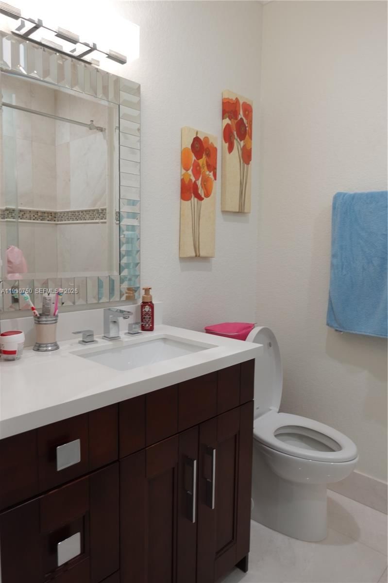 Real estate property located at 5200 113th Ave, Broward, Rio Ranches, Davie, FL