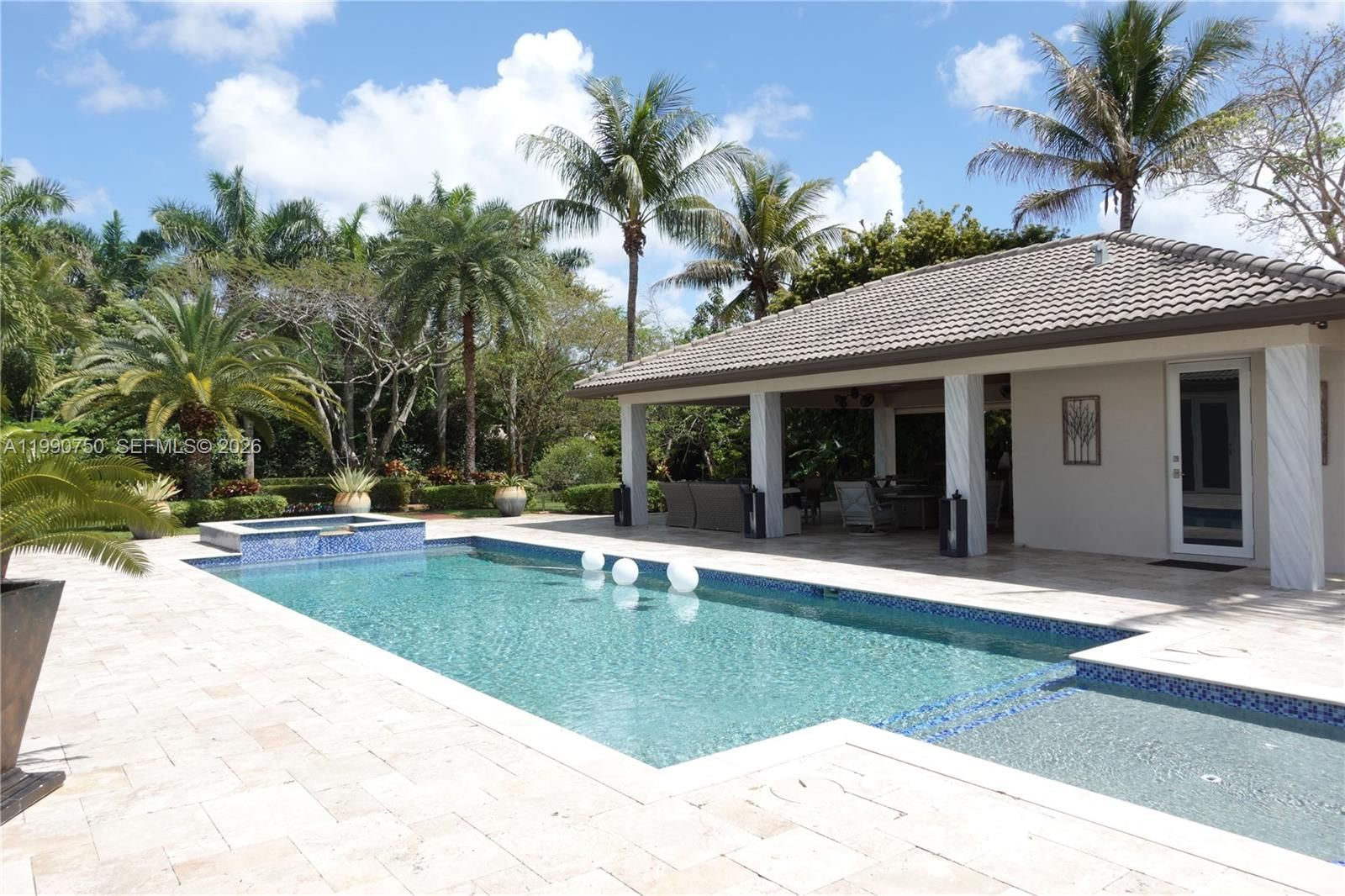 Real estate property located at 5200 113th Ave, Broward, Rio Ranches, Davie, FL