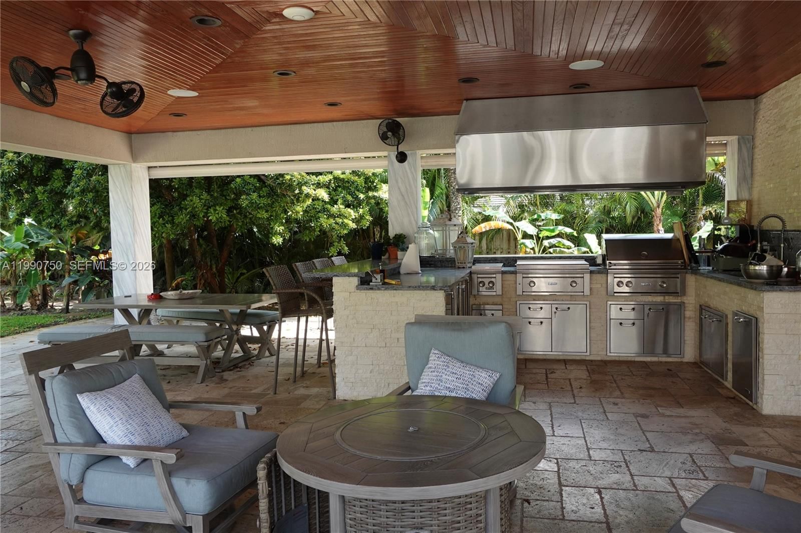 Real estate property located at 5200 113th Ave, Broward, Rio Ranches, Davie, FL