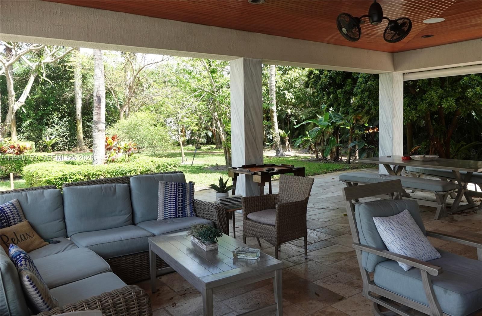 Real estate property located at 5200 113th Ave, Broward, Rio Ranches, Davie, FL