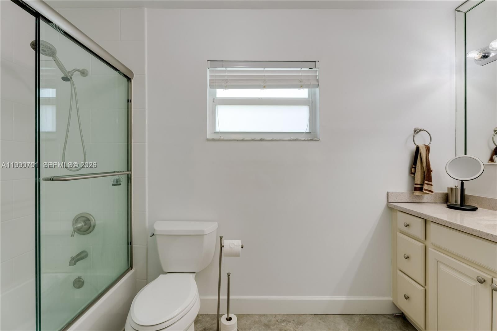 Real estate property located at 9014 163rd Ter, Miami-dade, Rockdale Gardens, Palmetto Bay, FL