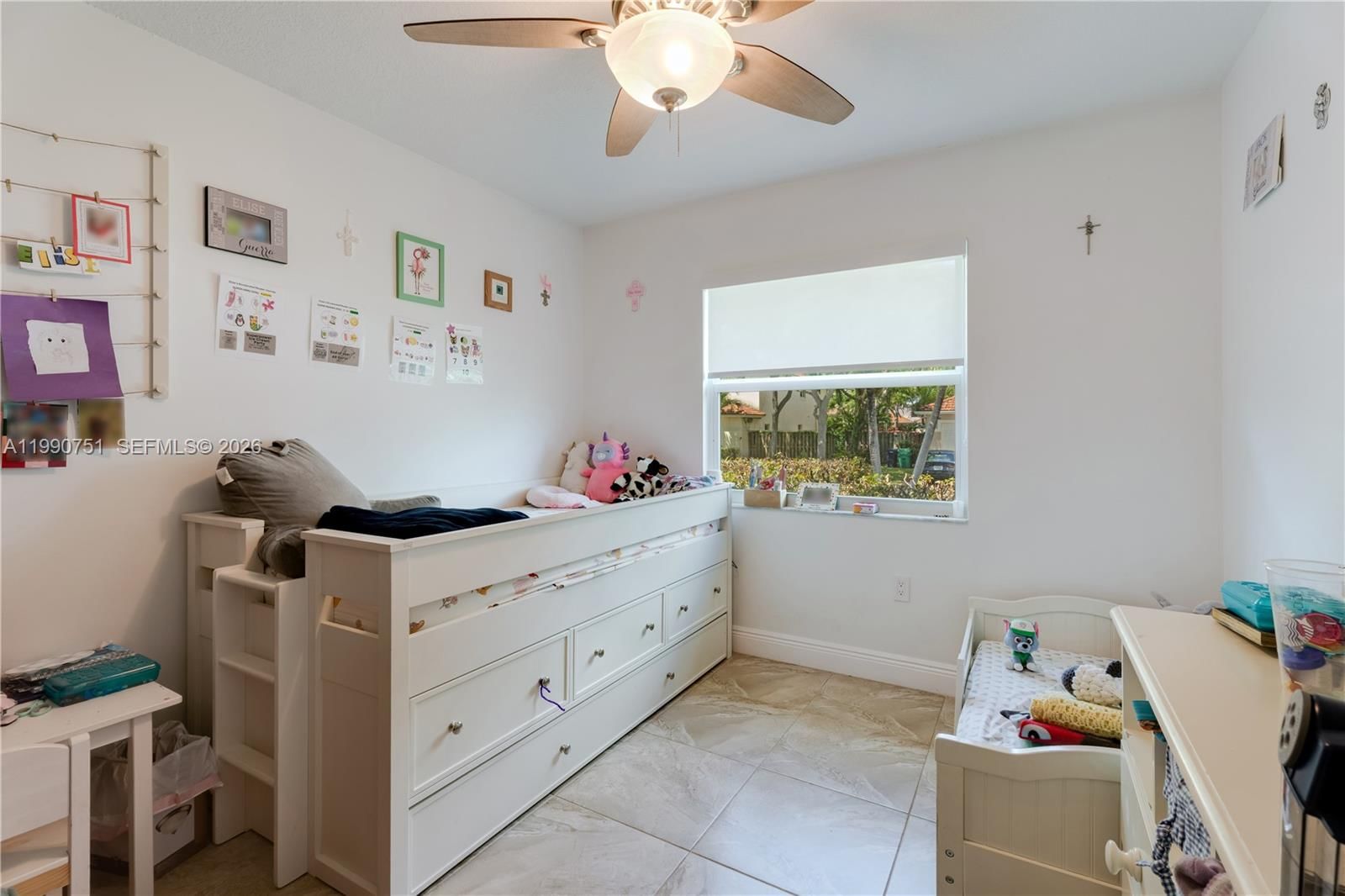 Real estate property located at 9014 163rd Ter, Miami-dade, Rockdale Gardens, Palmetto Bay, FL