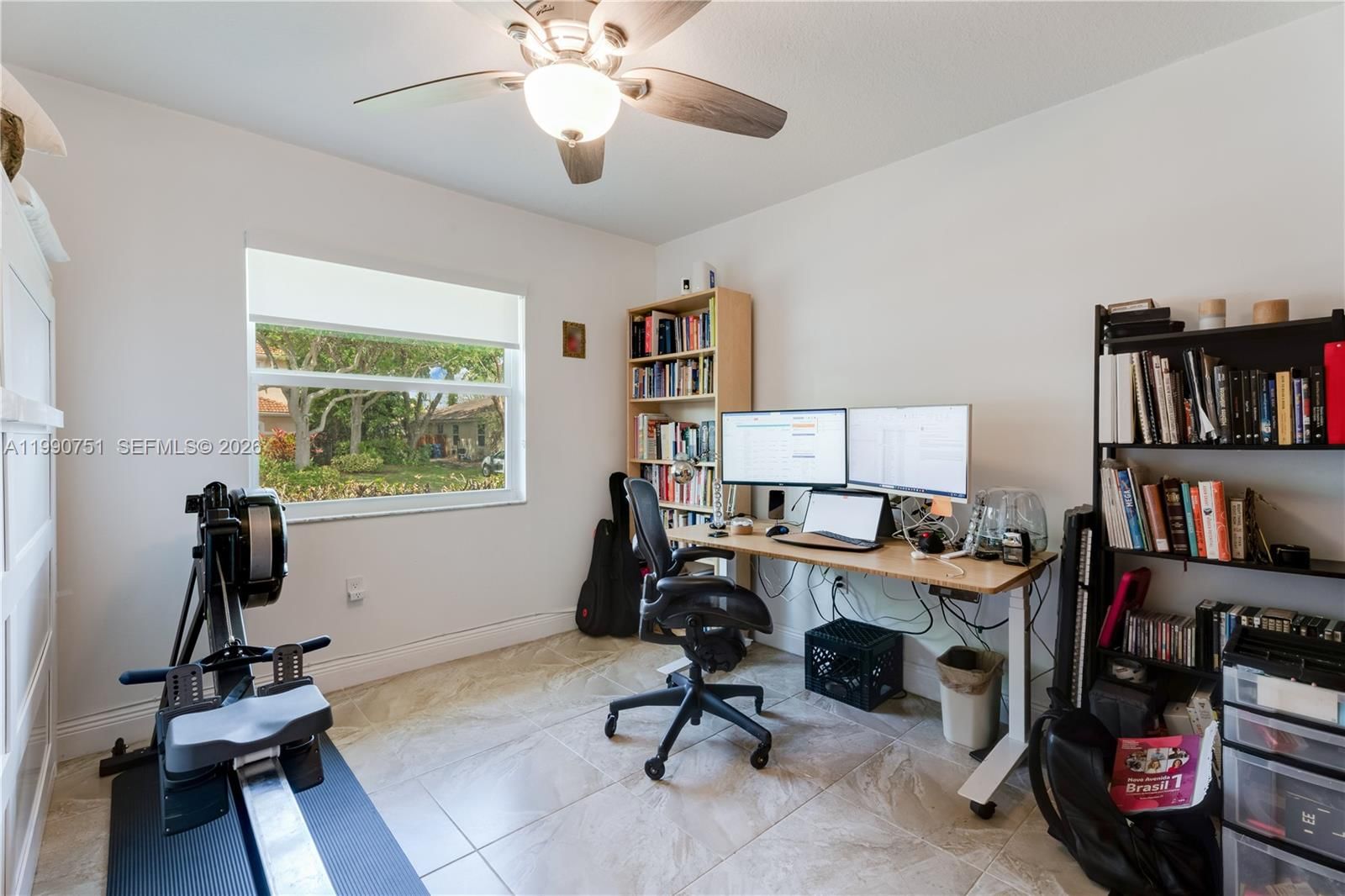 Real estate property located at 9014 163rd Ter, Miami-dade, Rockdale Gardens, Palmetto Bay, FL