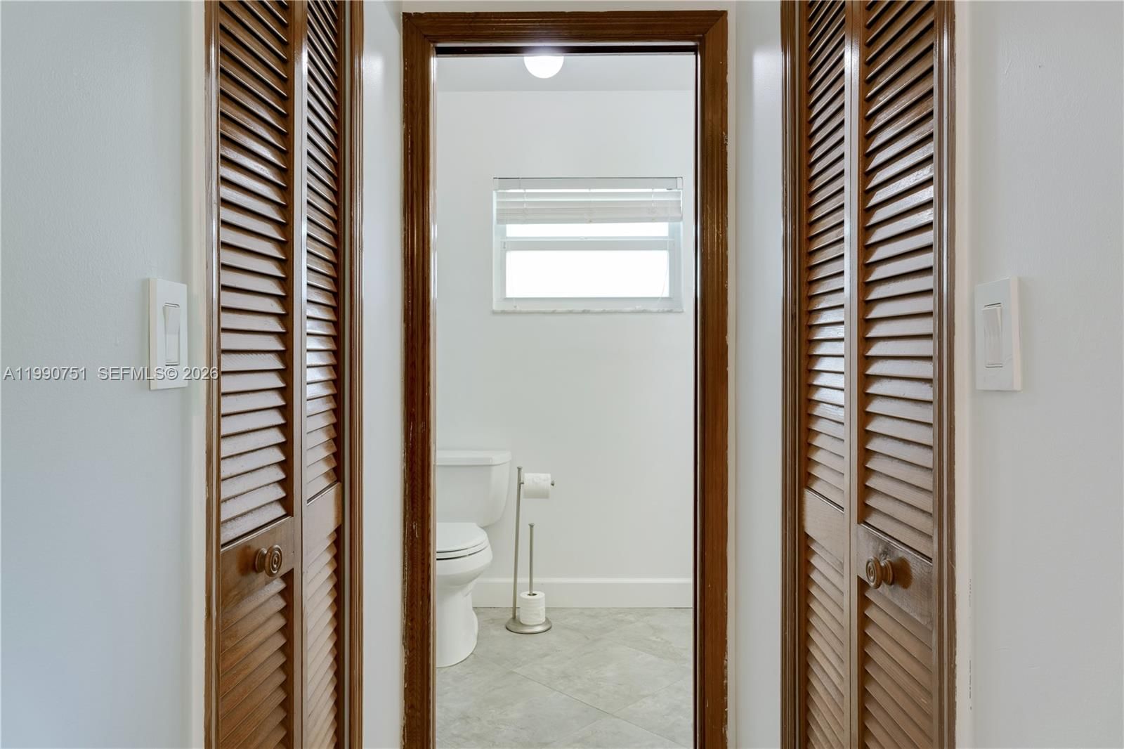 Real estate property located at 9014 163rd Ter, Miami-dade, Rockdale Gardens, Palmetto Bay, FL