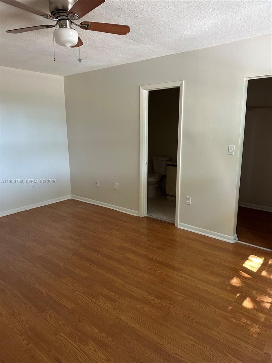 Real estate property located at 14261 94th Cir Ln UNIT 105-20 #105-20, Miami-dade, Camelot Three Condo, Miami, FL