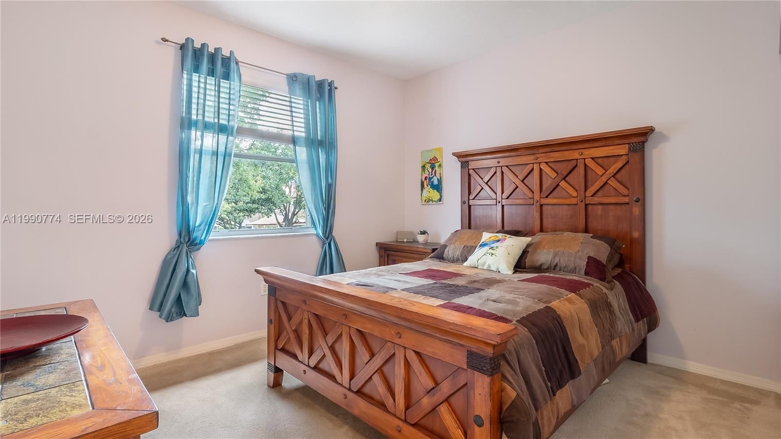 Real estate property located at 12752 49th Ct, Broward, Bellagio At Vizcaya, Miramar, FL