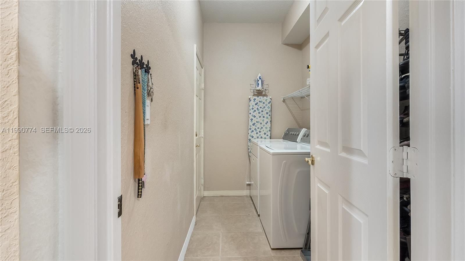 Real estate property located at 12752 49th Ct, Broward, Bellagio At Vizcaya, Miramar, FL