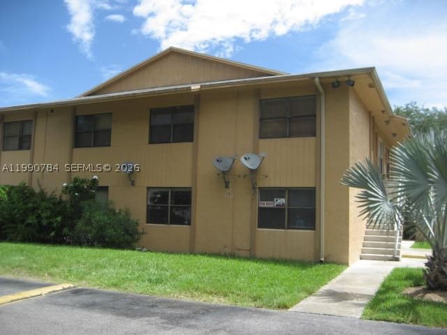 Real estate property located at 15328 72 ST #8-14, Miami-dade, Rozland Condo, Miami, FL