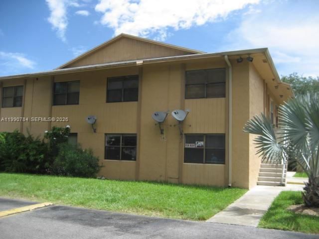 Real estate property located at 15328 72 ST #8-14, Miami-dade, Rozland Condo, Miami, FL
