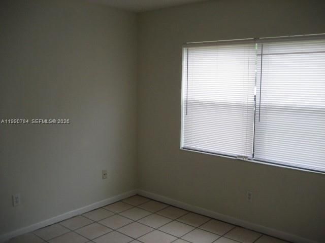 Real estate property located at 15328 72 ST #8-14, Miami-dade, Rozland Condo, Miami, FL