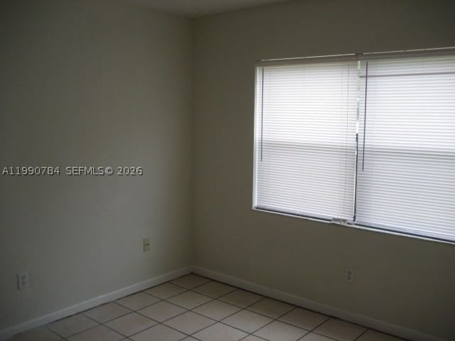 Real estate property located at 15328 72 ST #8-14, Miami-dade, Rozland Condo, Miami, FL