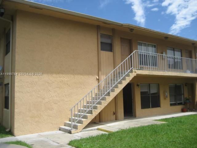 Real estate property located at 15328 72 ST #8-14, Miami-dade, Rozland Condo, Miami, FL