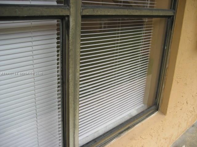 Real estate property located at 15328 72 ST #8-14, Miami-dade, Rozland Condo, Miami, FL