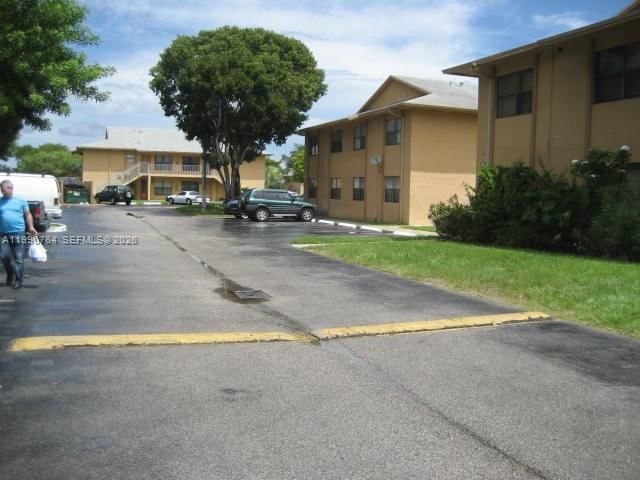 Real estate property located at 15328 72 ST #8-14, Miami-dade, Rozland Condo, Miami, FL