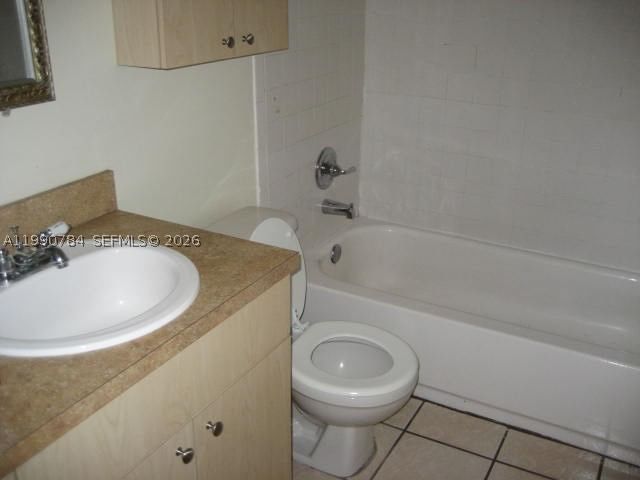 Real estate property located at 15328 72 ST #8-14, Miami-dade, Rozland Condo, Miami, FL