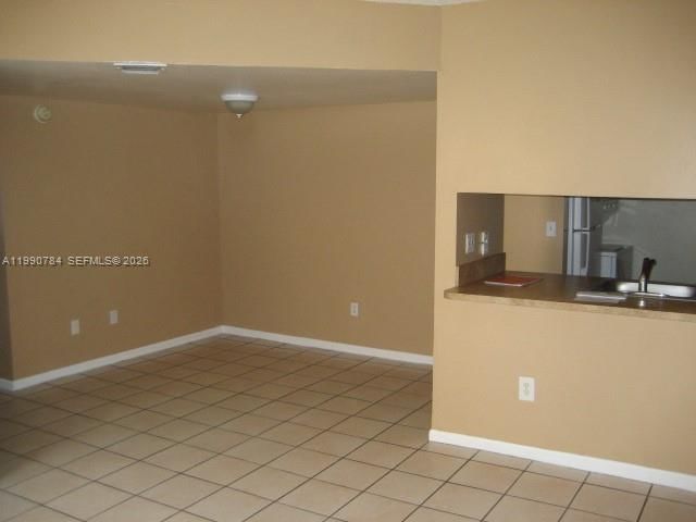 Real estate property located at 15328 72 ST #8-14, Miami-dade, Rozland Condo, Miami, FL