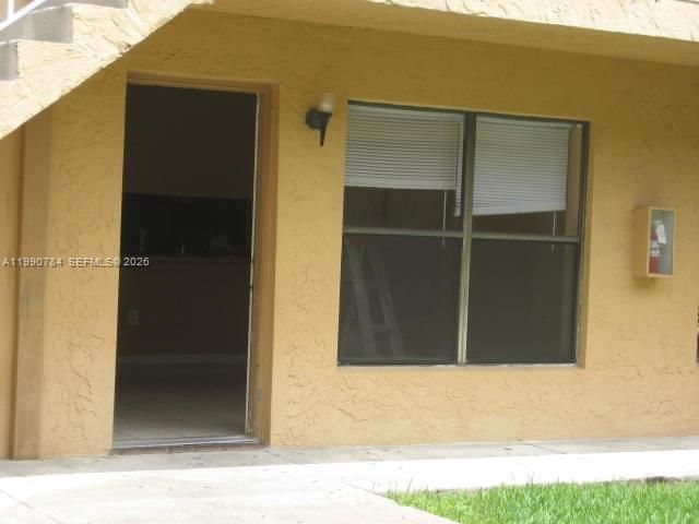 Real estate property located at 15328 72 ST #8-14, Miami-dade, Rozland Condo, Miami, FL
