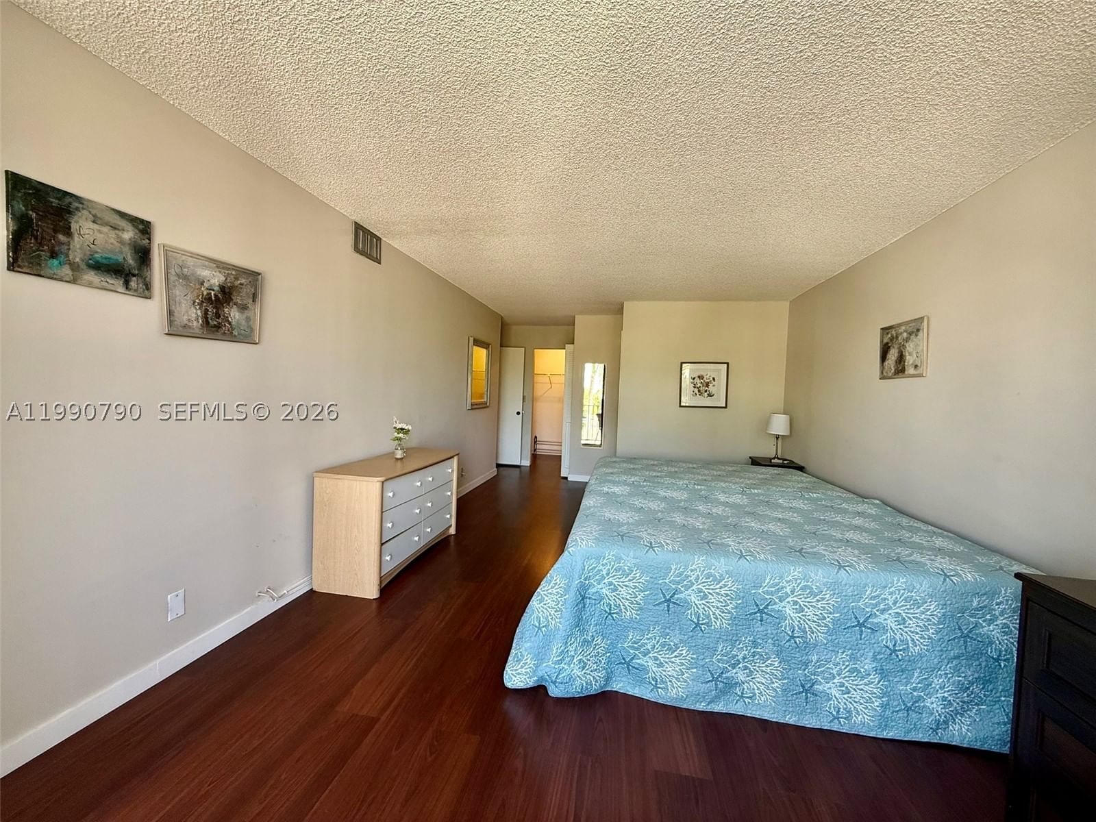 Real estate property located at 200 Leslie Dr #425, Broward, 200 Leslie Condo, Hallandale Beach, FL