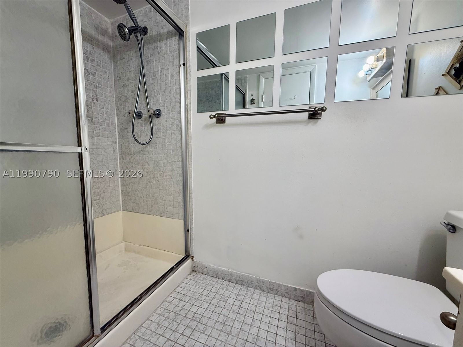 Real estate property located at 200 Leslie Dr #425, Broward, 200 Leslie Condo, Hallandale Beach, FL
