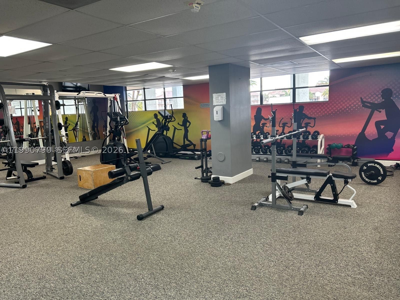 Real estate property located at 200 Leslie Dr #425, Broward, 200 Leslie Condo, Hallandale Beach, FL