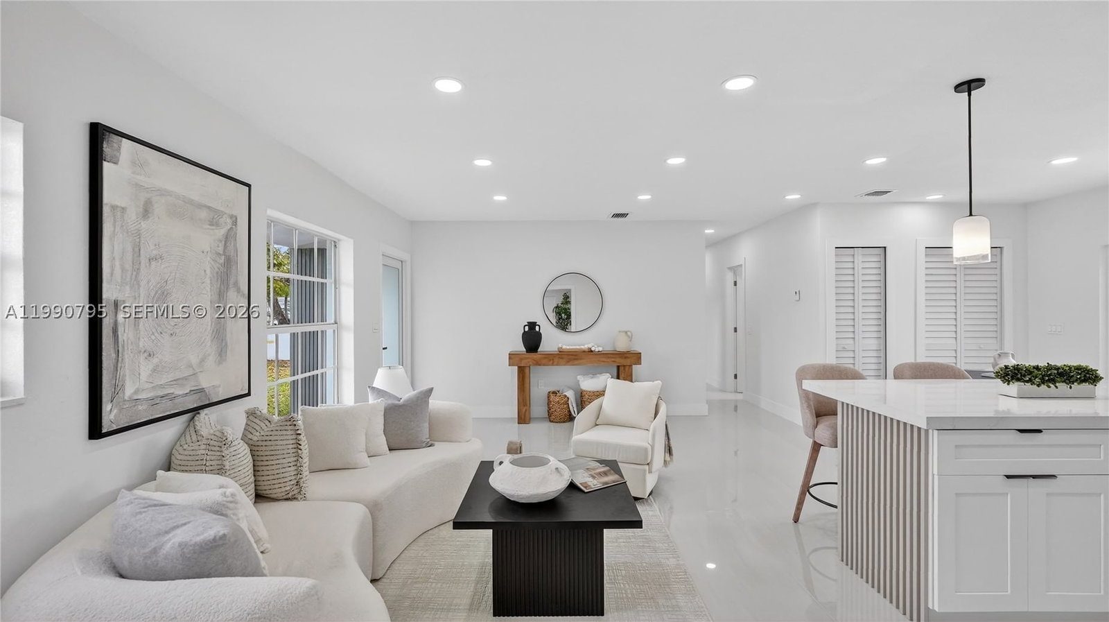 Real estate property located at 3960 174th St, Miami-dade, Carol City, Miami Gardens, FL