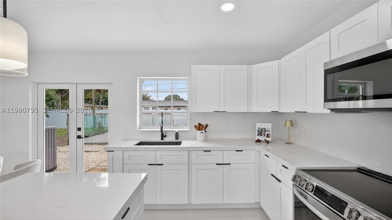 Real estate property located at 3960 174th St, Miami-dade, Carol City, Miami Gardens, FL