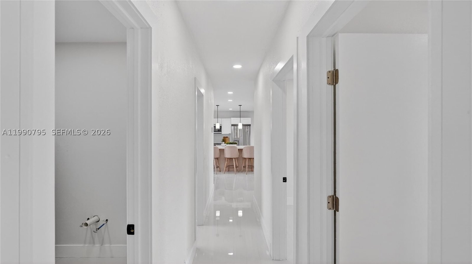 Real estate property located at 3960 174th St, Miami-dade, Carol City, Miami Gardens, FL