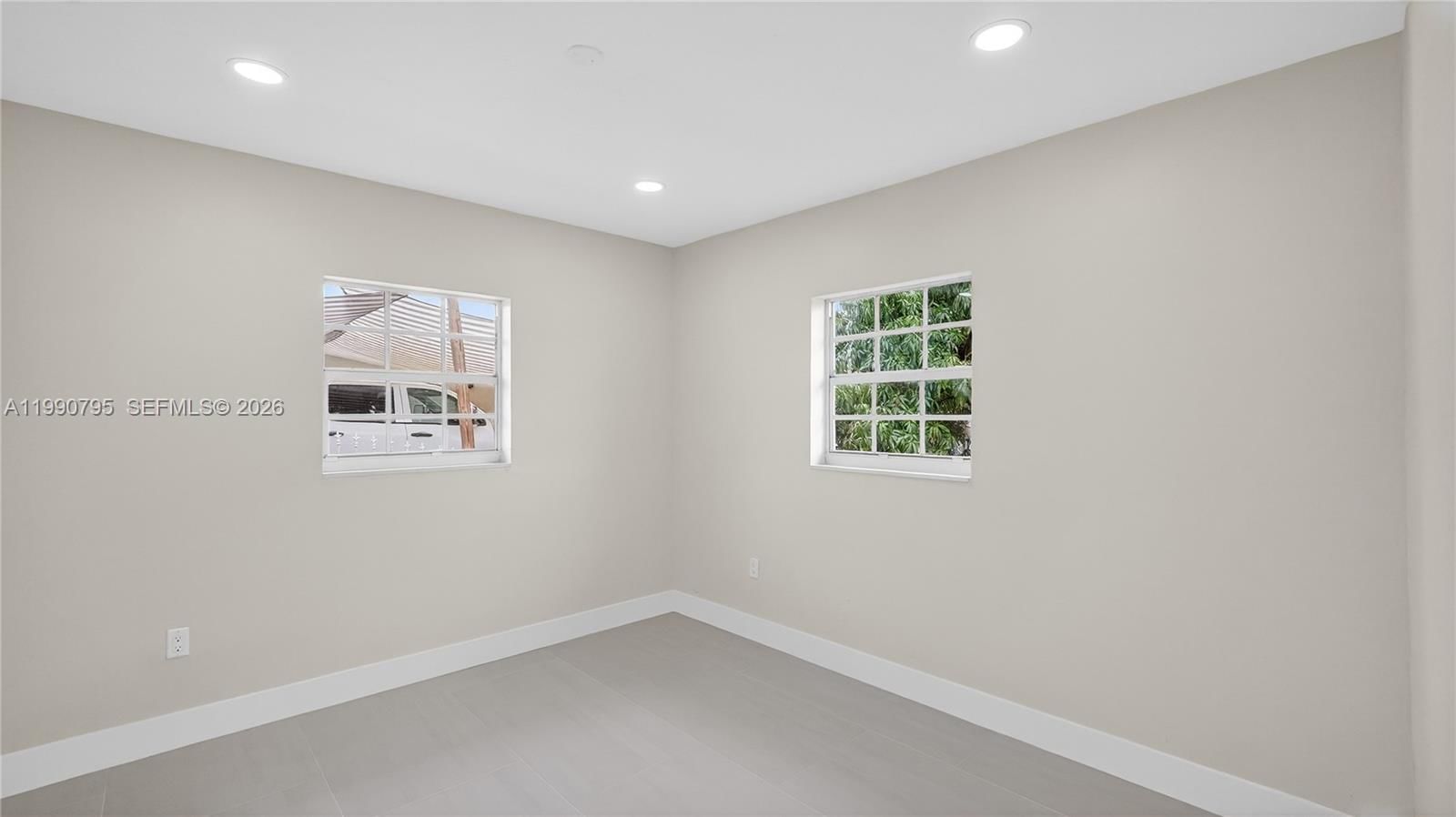 Real estate property located at 3960 174th St, Miami-dade, Carol City, Miami Gardens, FL