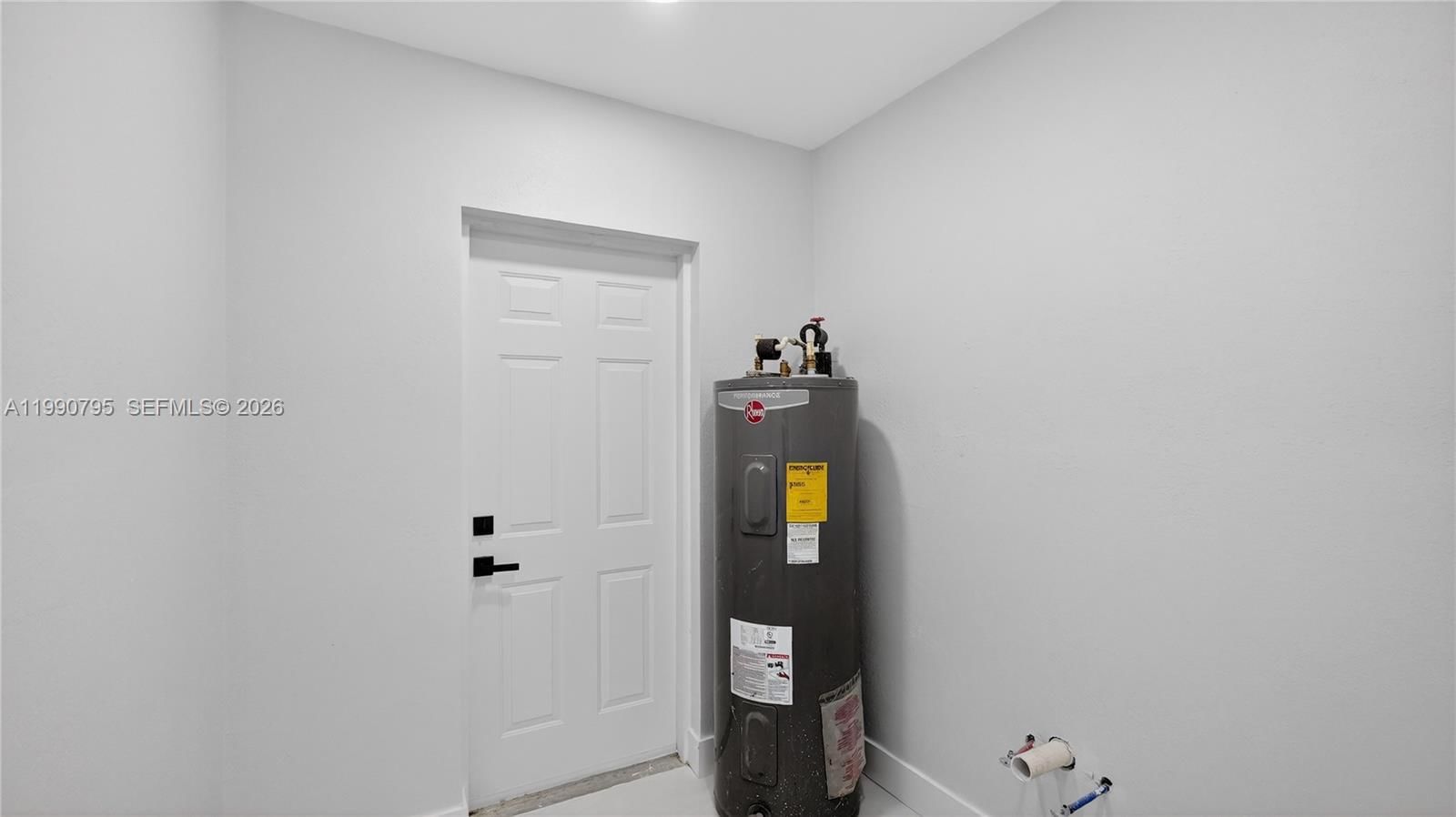 Real estate property located at 3960 174th St, Miami-dade, Carol City, Miami Gardens, FL