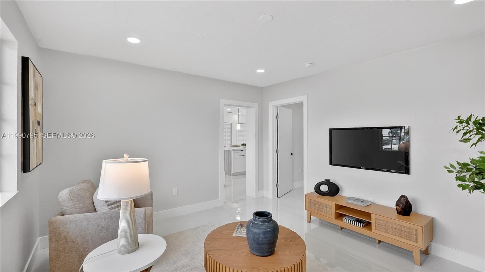 Real estate property located at 3960 174th St, Miami-dade, Carol City, Miami Gardens, FL