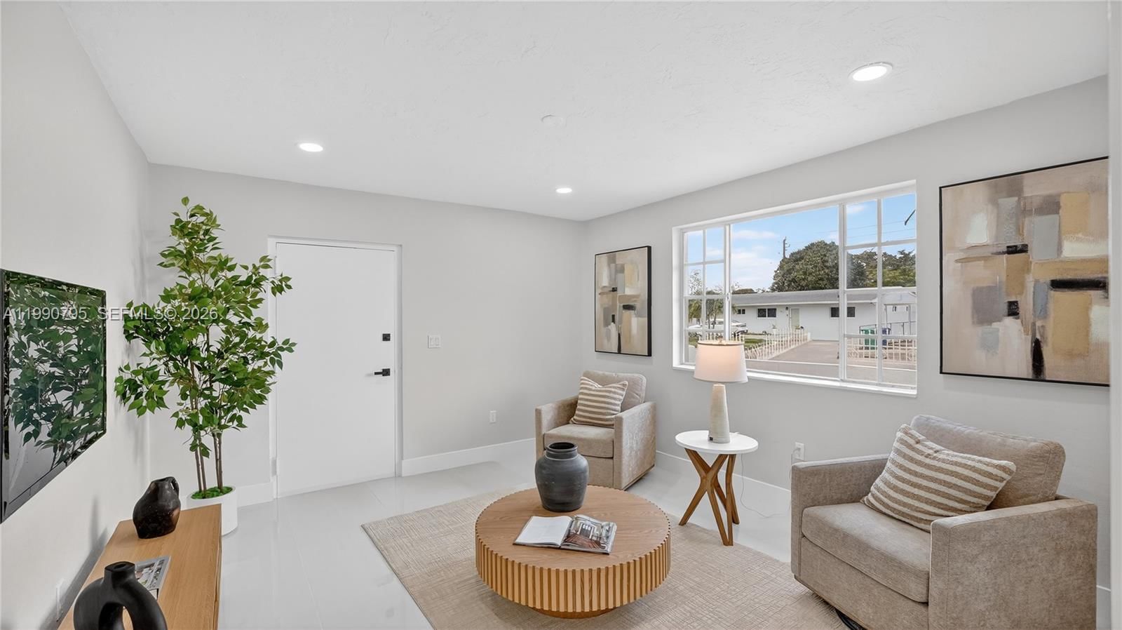 Real estate property located at 3960 174th St, Miami-dade, Carol City, Miami Gardens, FL