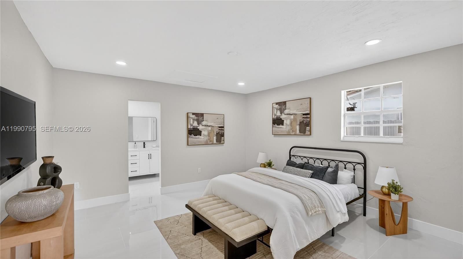 Real estate property located at 3960 174th St, Miami-dade, Carol City, Miami Gardens, FL