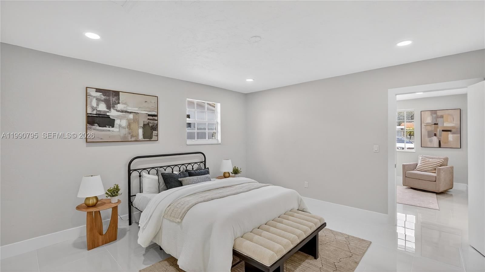 Real estate property located at 3960 174th St, Miami-dade, Carol City, Miami Gardens, FL