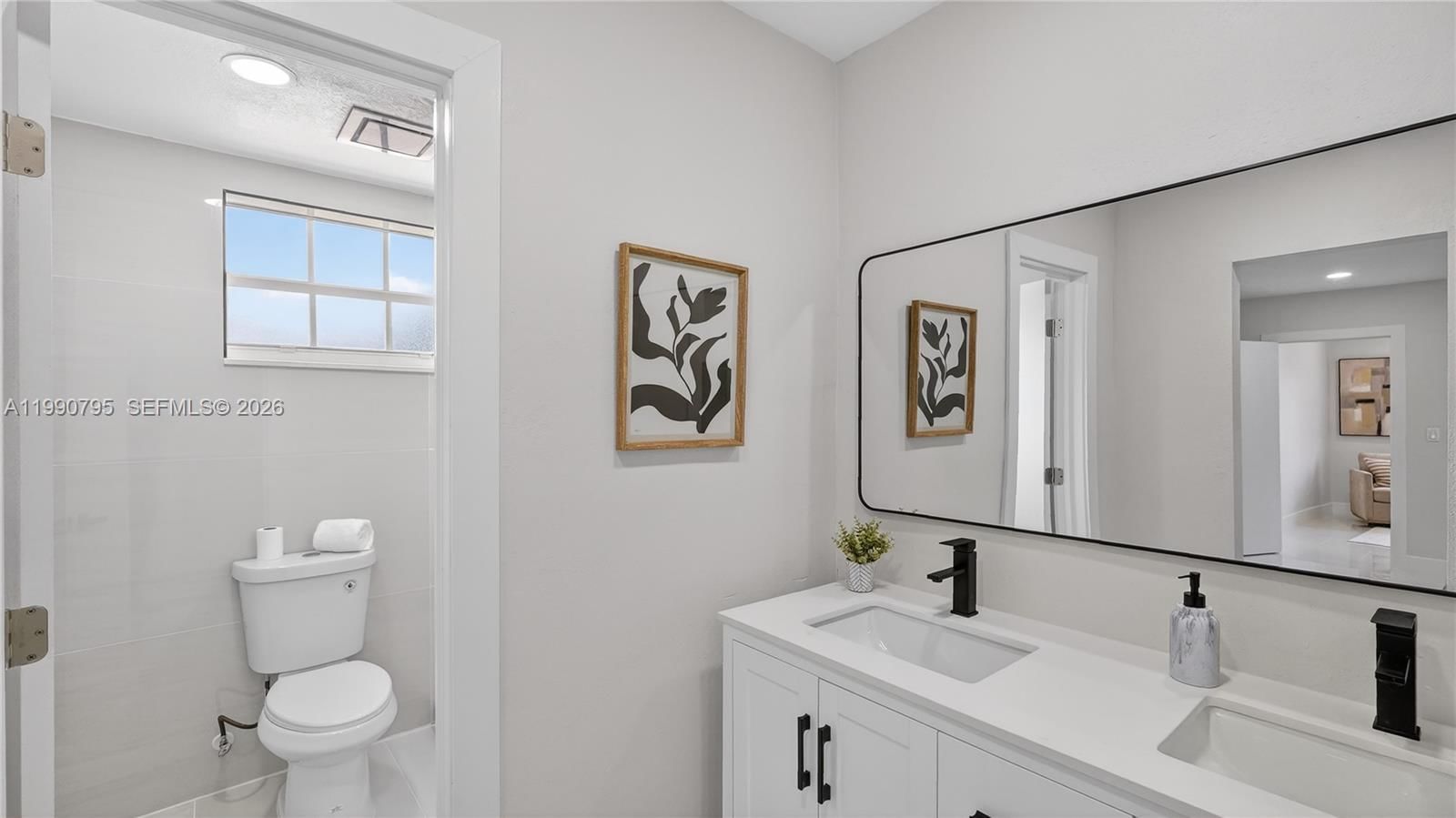 Real estate property located at 3960 174th St, Miami-dade, Carol City, Miami Gardens, FL