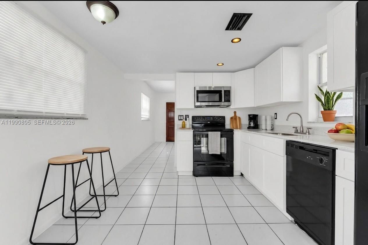 Real estate property located at 321 1st Ct K-4, Broward, Parkway Gardens, Pompano Beach, FL