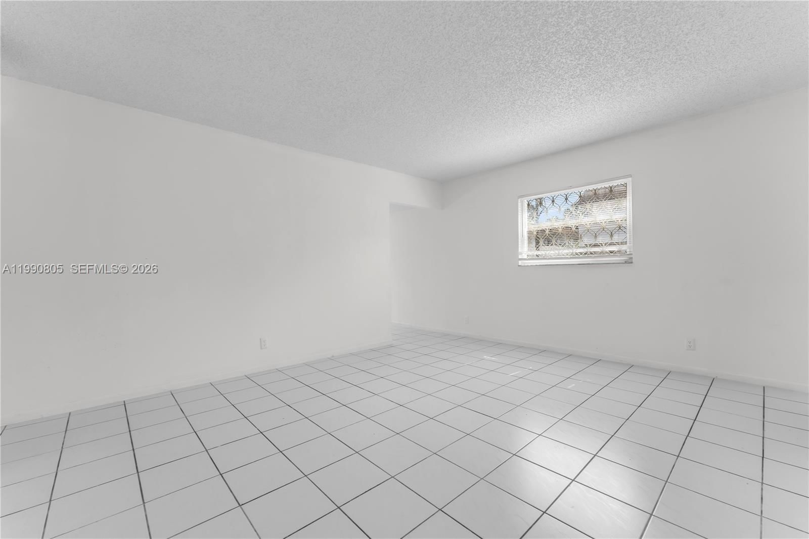 Real estate property located at 321 1st Ct K-4, Broward, Parkway Gardens, Pompano Beach, FL