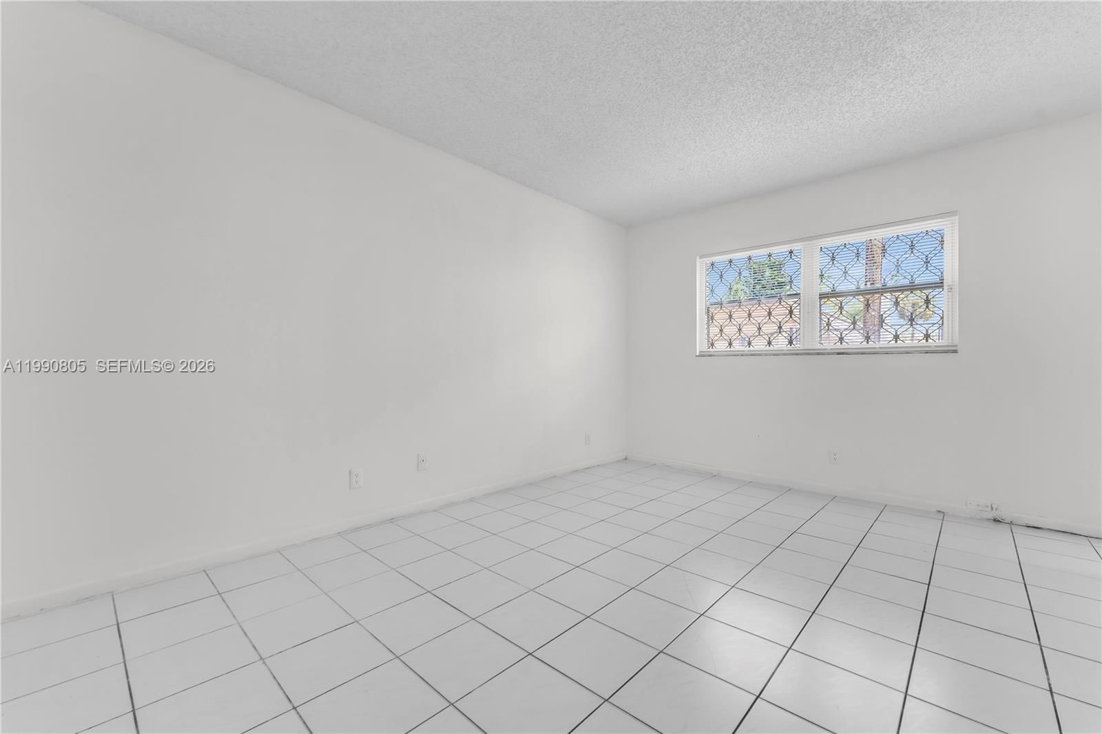 Real estate property located at 321 1st Ct K-4, Broward, Parkway Gardens, Pompano Beach, FL