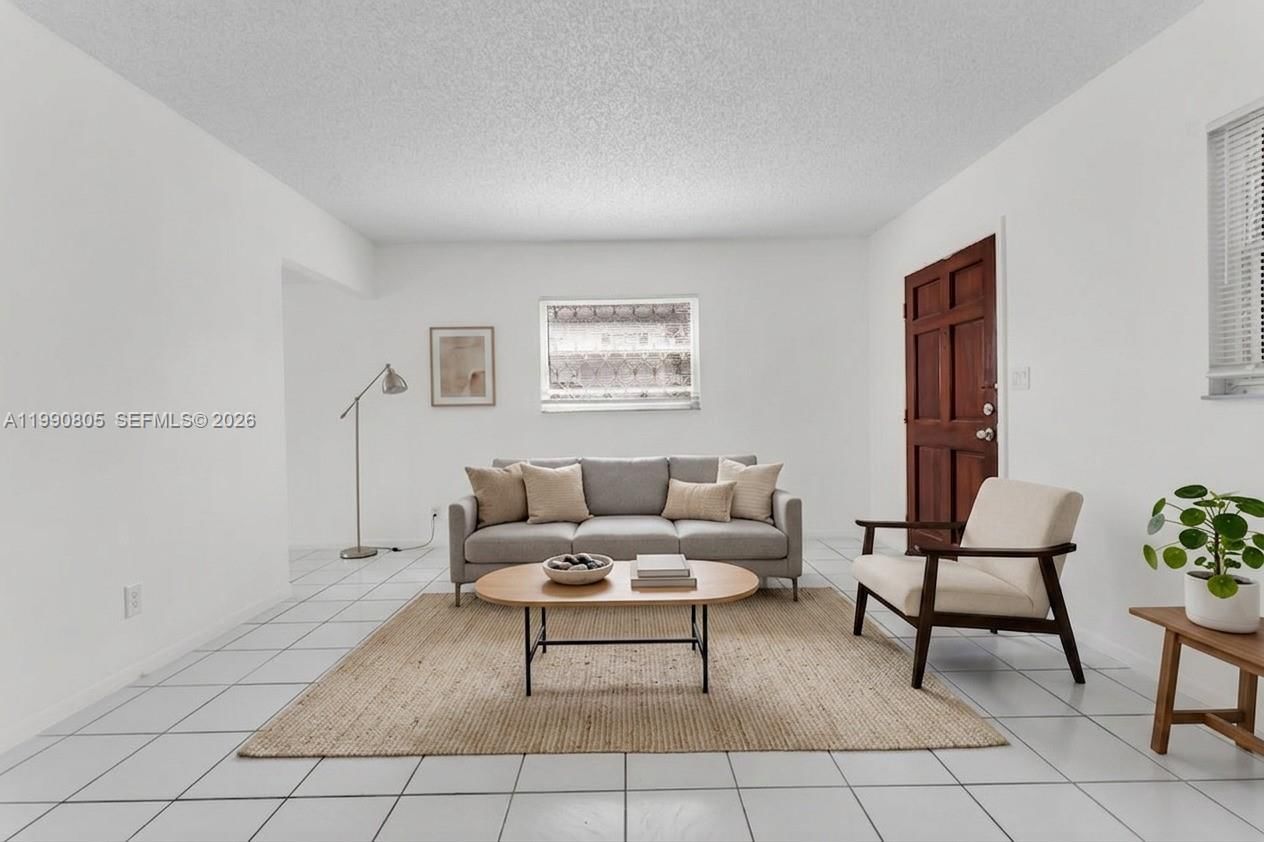 Real estate property located at 321 1st Ct K-4, Broward, Parkway Gardens, Pompano Beach, FL