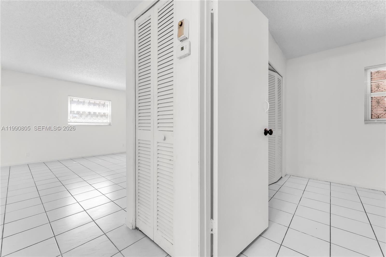 Real estate property located at 321 1st Ct K-4, Broward, Parkway Gardens, Pompano Beach, FL